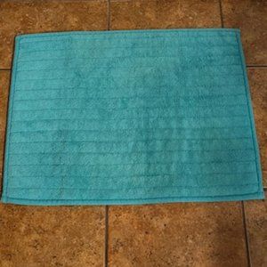 Soft Bathmat  EUC